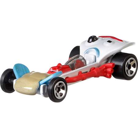 Автомобиль Hot Wheels