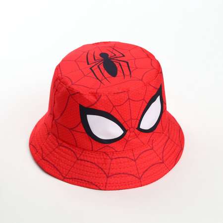 Панама Marvel