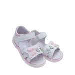 Сандалии Тотошка