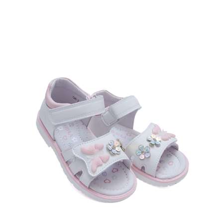 Сандалии Тотошка