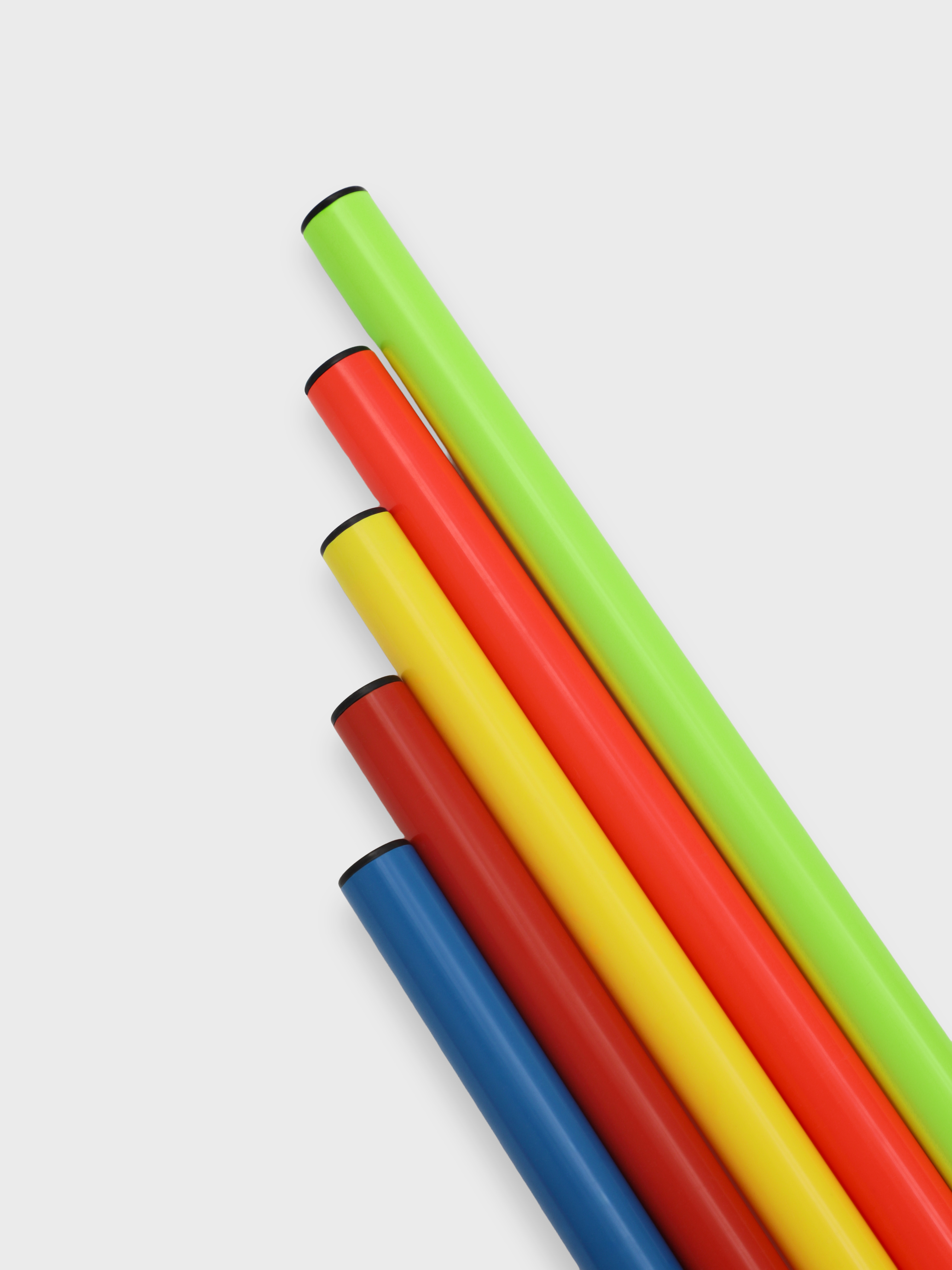 Активная игра FN Plastic Stick 1 м - фото 7