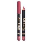 Карандаш для губ Beauty Bomb Lip Pencil Alt Lolita тон 07