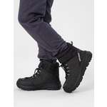 Ботинки Antilopa