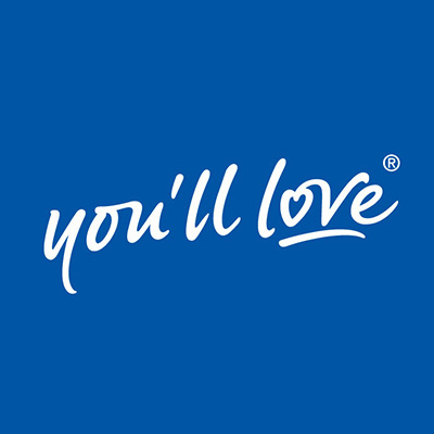 You ll love