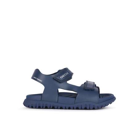 Сандалии GEOX