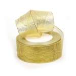 Набор для творчества Magic 4 Hobby шитье