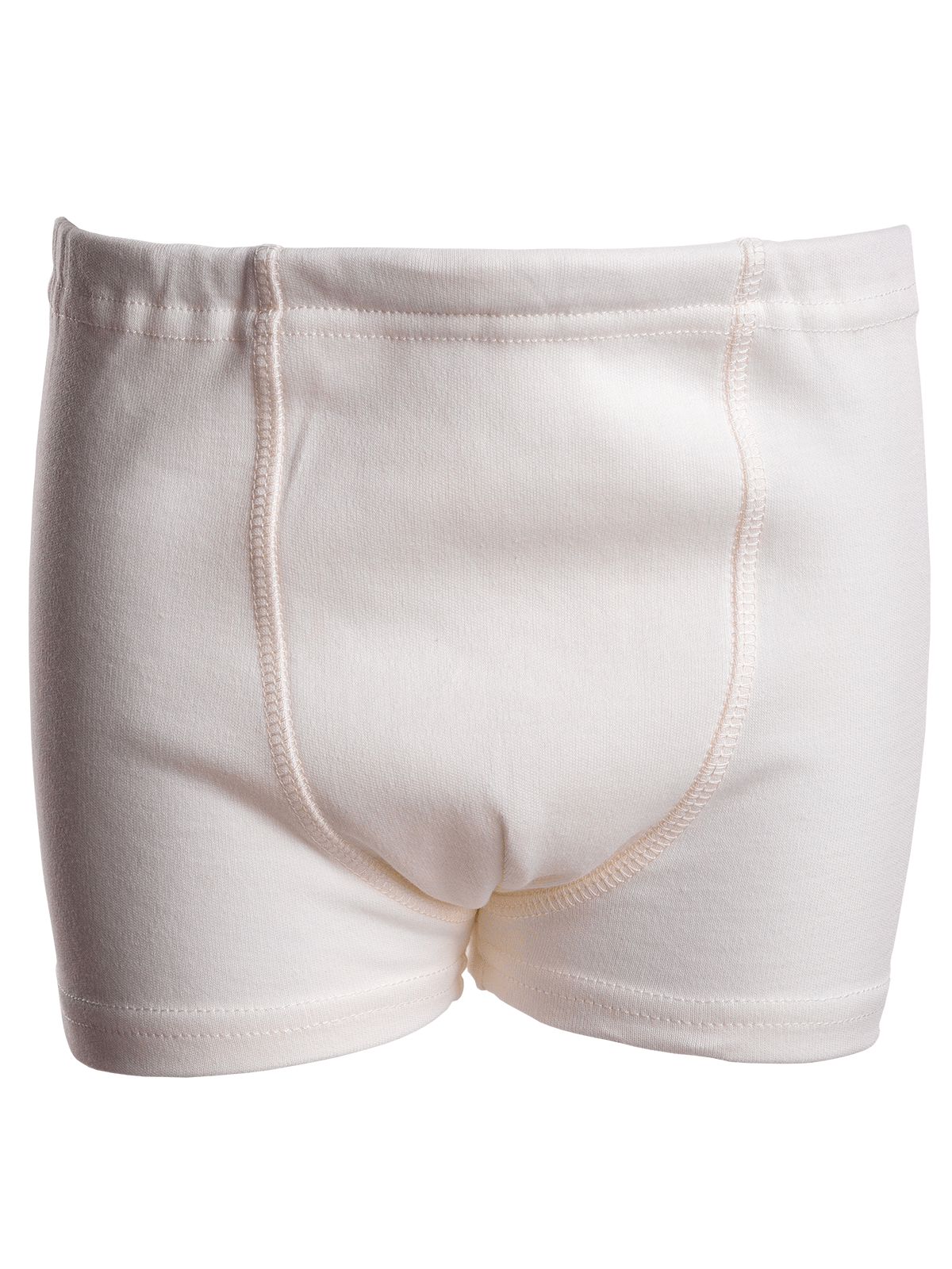 Трусы 2 шт Ete Children 3002260964 - фото 2