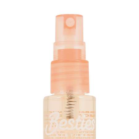 Мист парфюмированный BESTIES kissing mizzle 30 мл