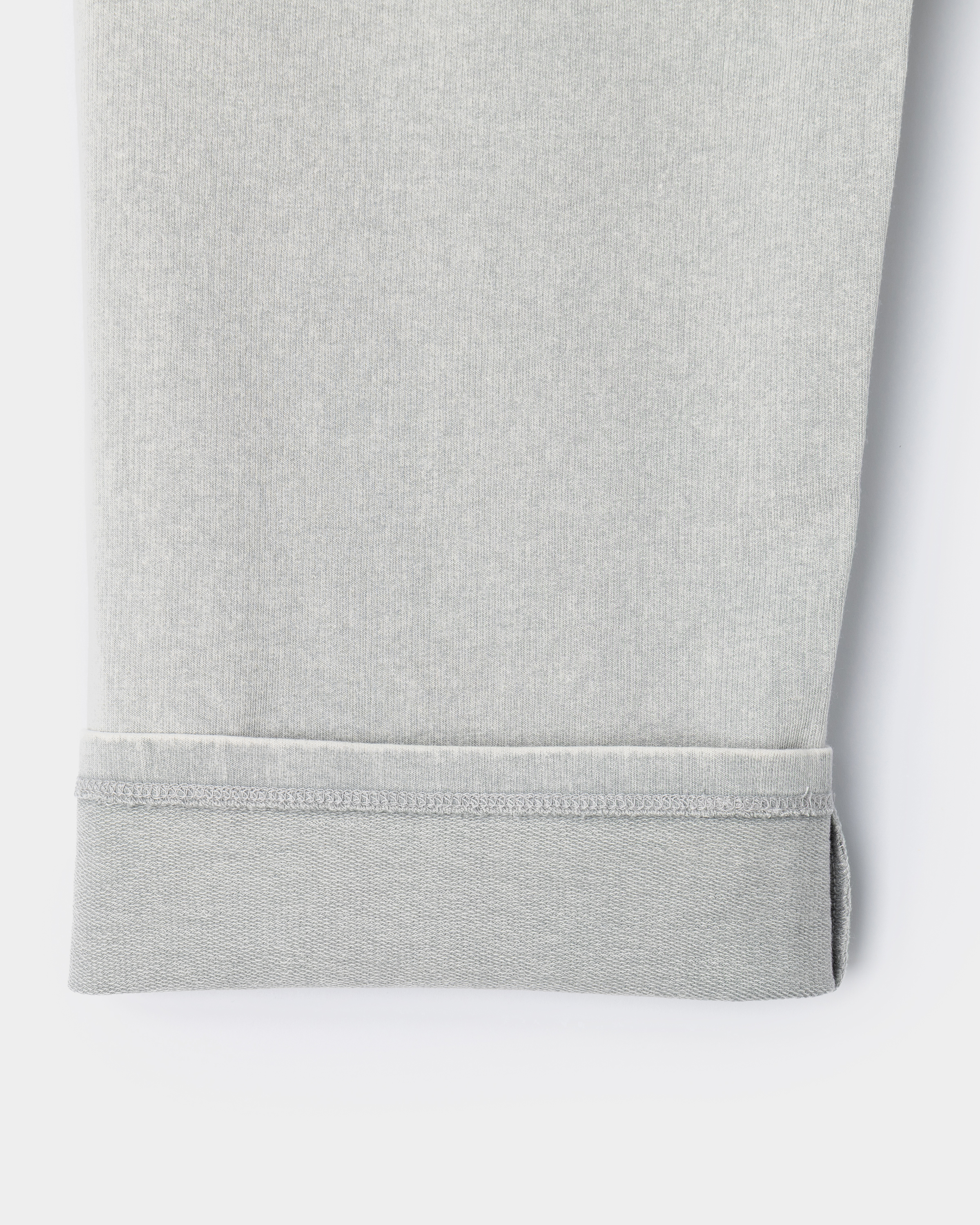 Брюки Futurino FG-SS26-25-1FUkg-GG - фото 5