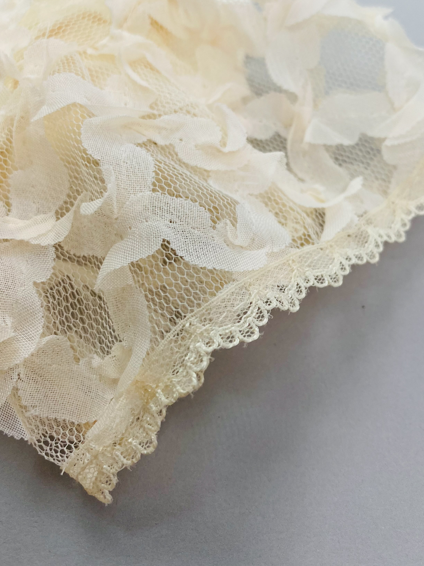 Комплект Clariss ЦБ-00001383 - фото 6