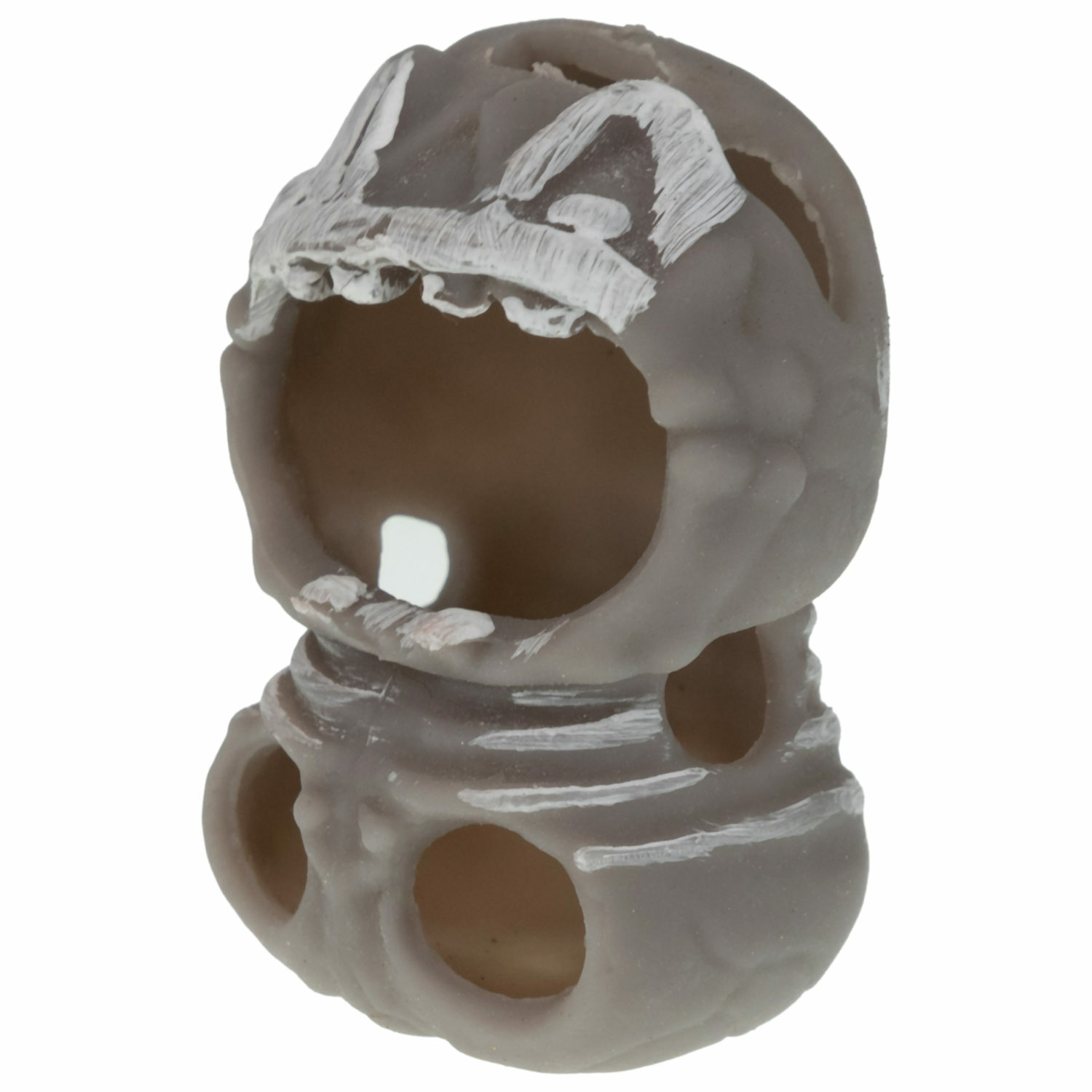 Игрушка-антистресс 1TOY - фото 7