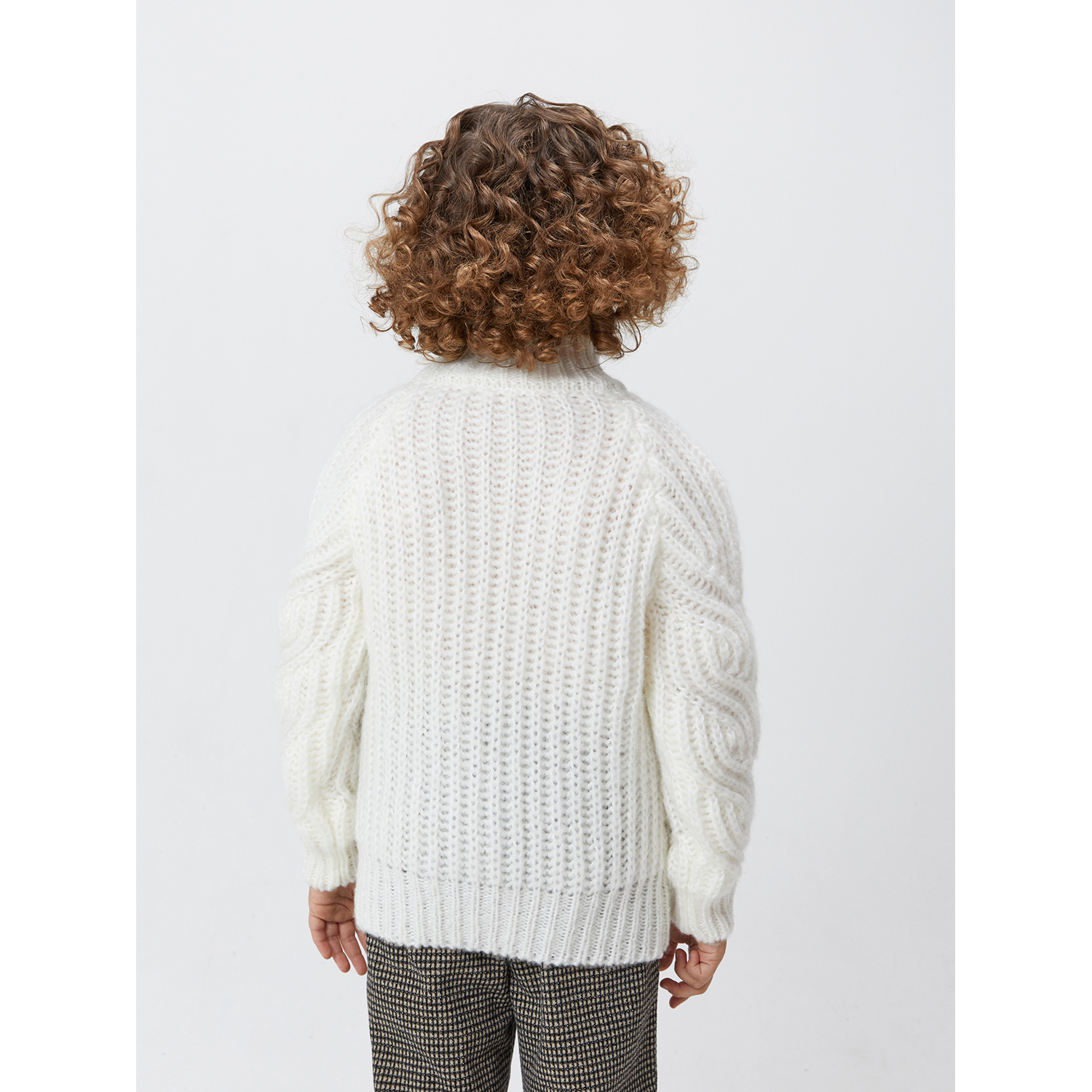 Свитер Acoola 20220320104_0073440 - фото 7