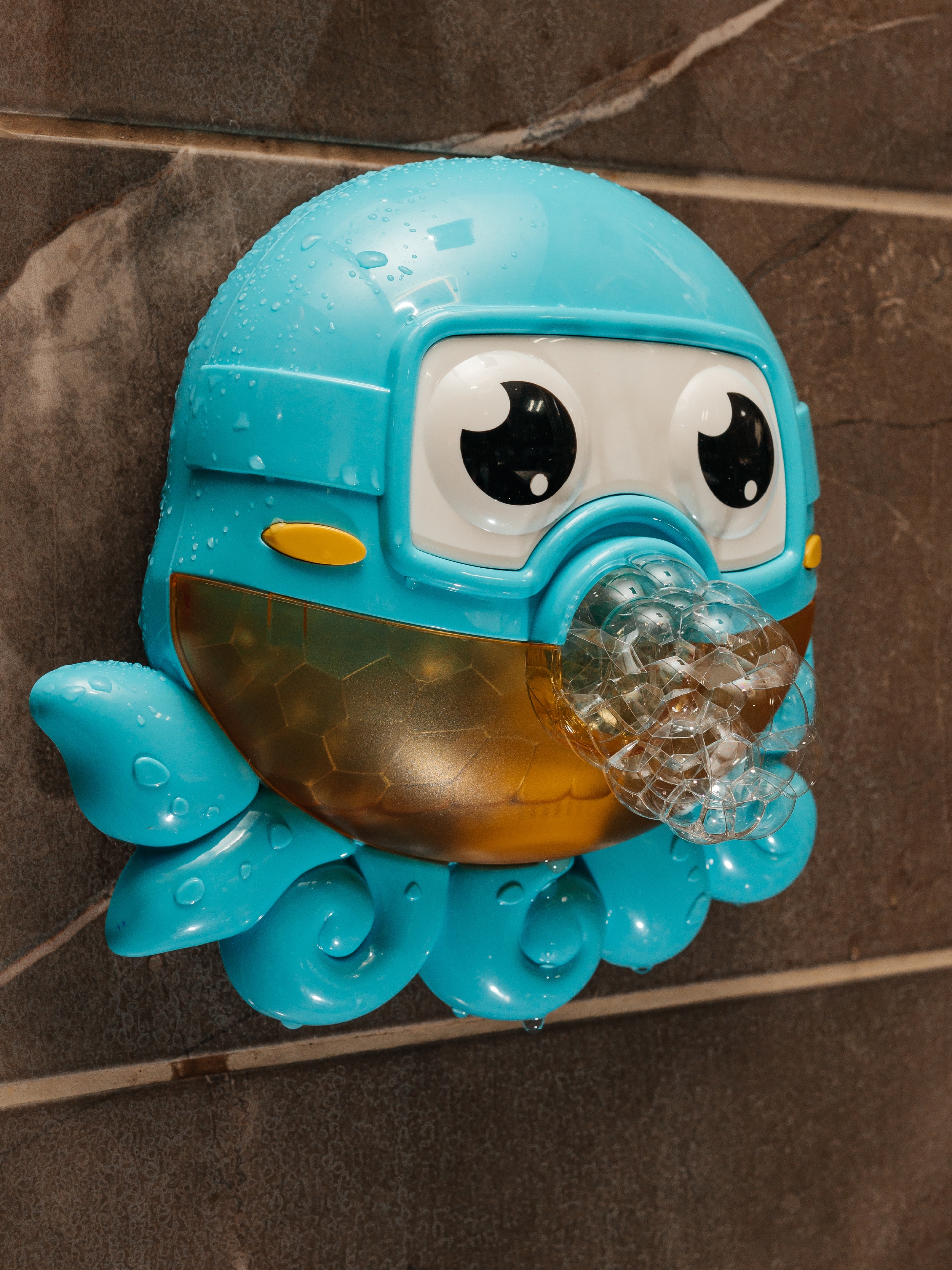Игрушка Baby and nature - фото 6