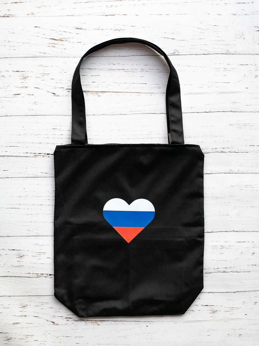 Мешок для обуви Lemur Studio - фото 1