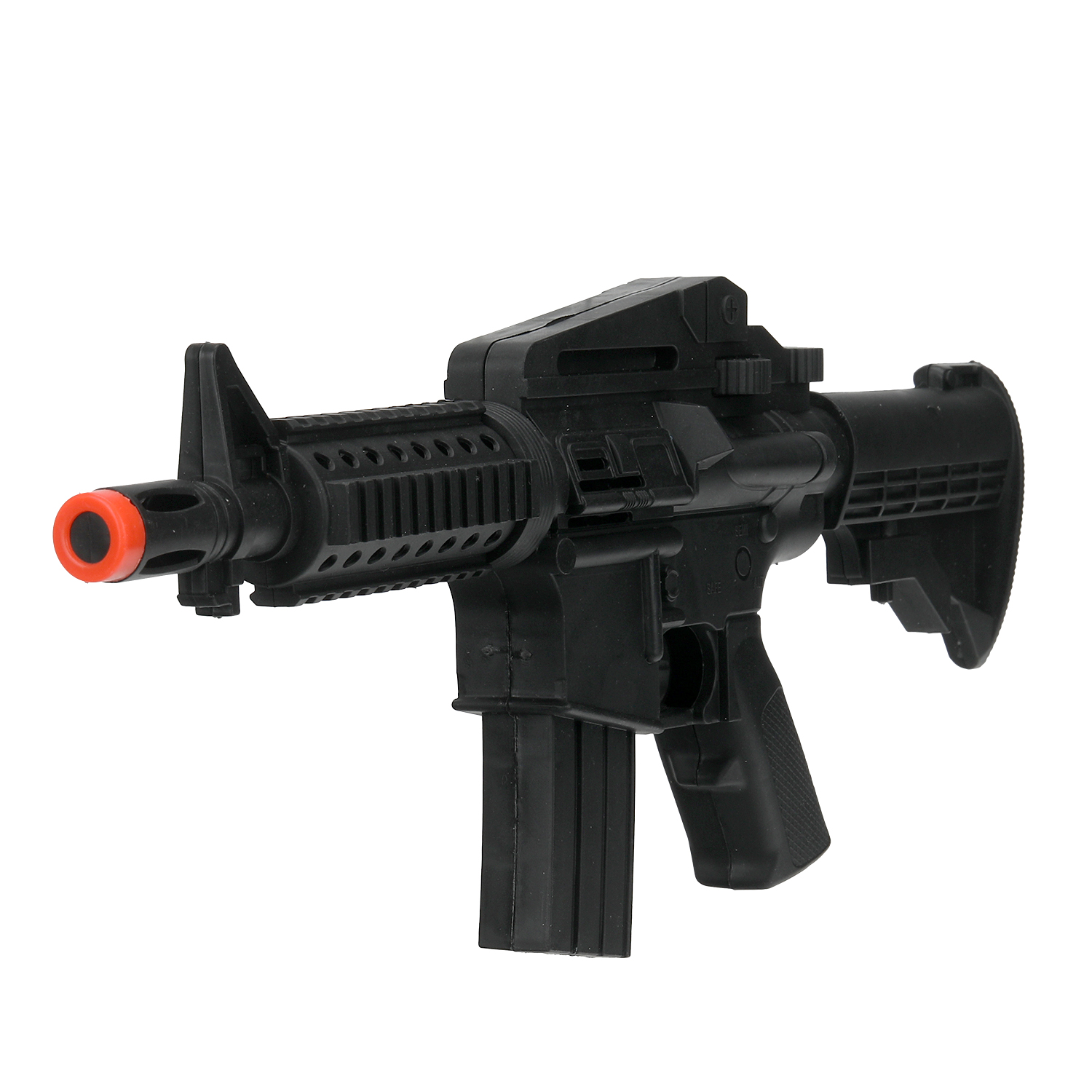 Автомат Играем вместе - фото 4