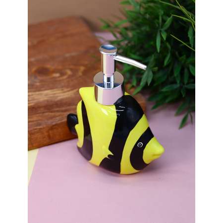Дозатор iLikeGift