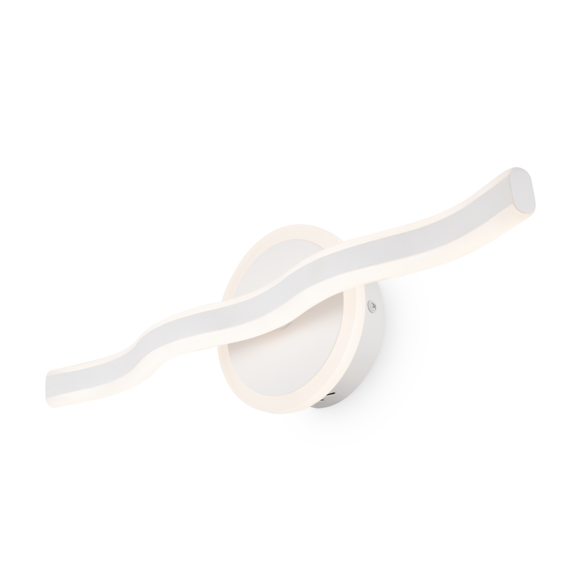 Бра FREYA Supple - фото 1