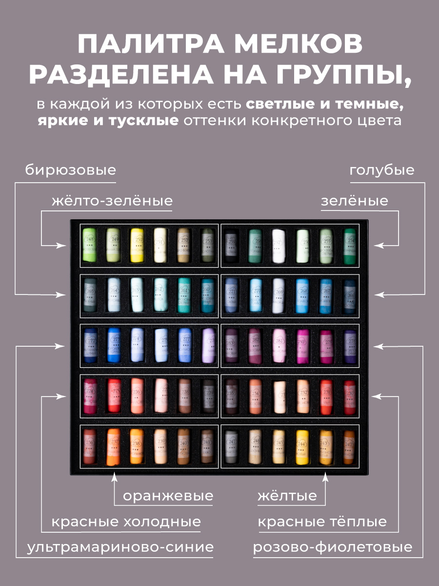 Малевичъ - фото 10