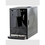 Кофемашина Melitta E 957-304