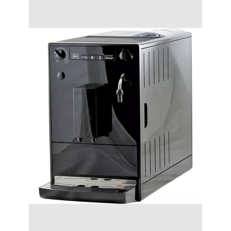 Кофемашина Melitta E 957-304