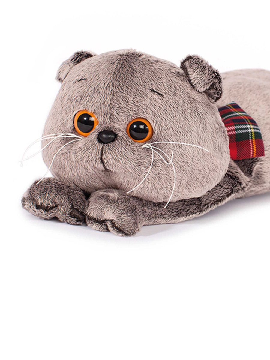 Подушка BUDI BASA - фото 1