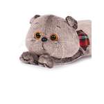 Подушка BUDI BASA