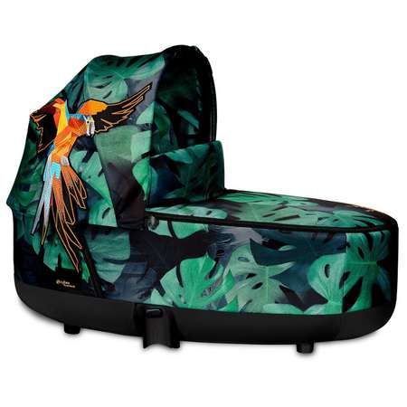 Прогулочный блок Cybex Priam III
