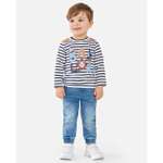 Джинсы Baby Go Trend