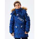 Куртка Premont