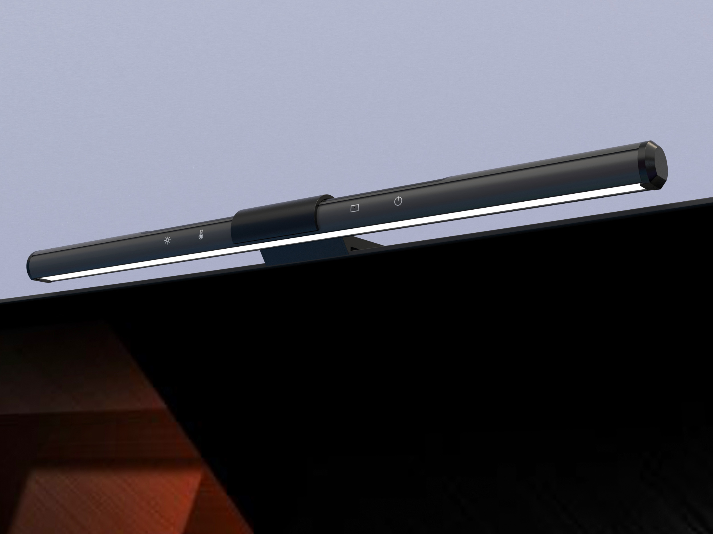 Светильник Osnovaled OSN02 - фото 3