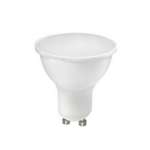 Лампа светодиодная Smartbuy GU10 12W