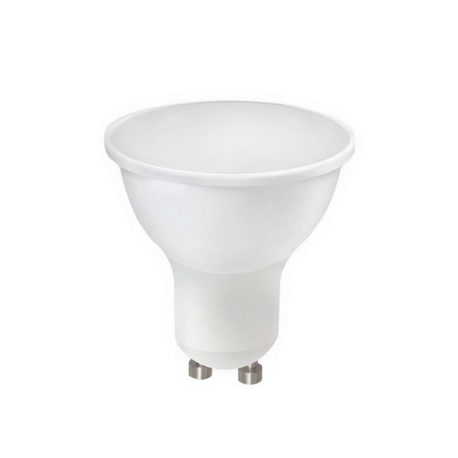 Лампа светодиодная Smartbuy GU10 12W - фото 1