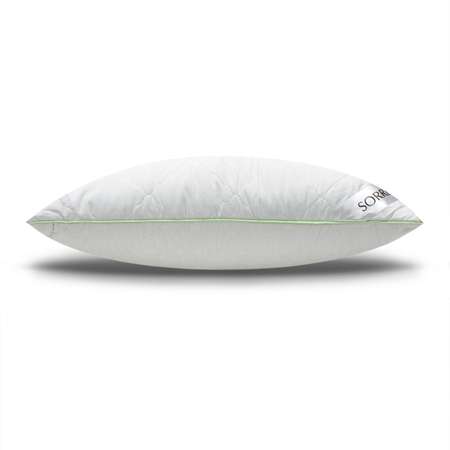 Подушка SORRENTO DELUXE Бамбук 50х70