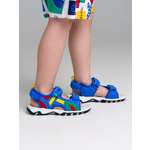 Сандалии PlayToday