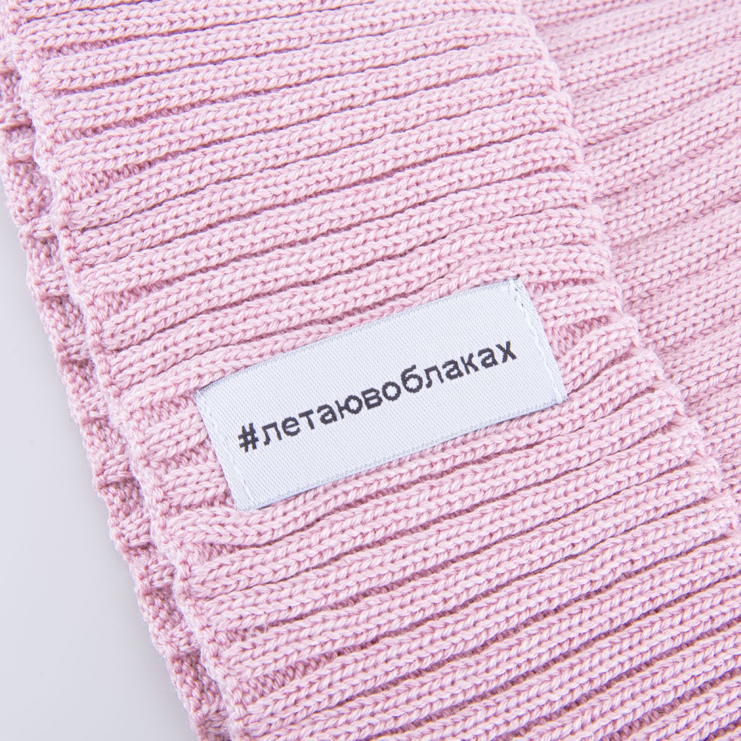 Шапка Котофей 07811312-40 - фото 3