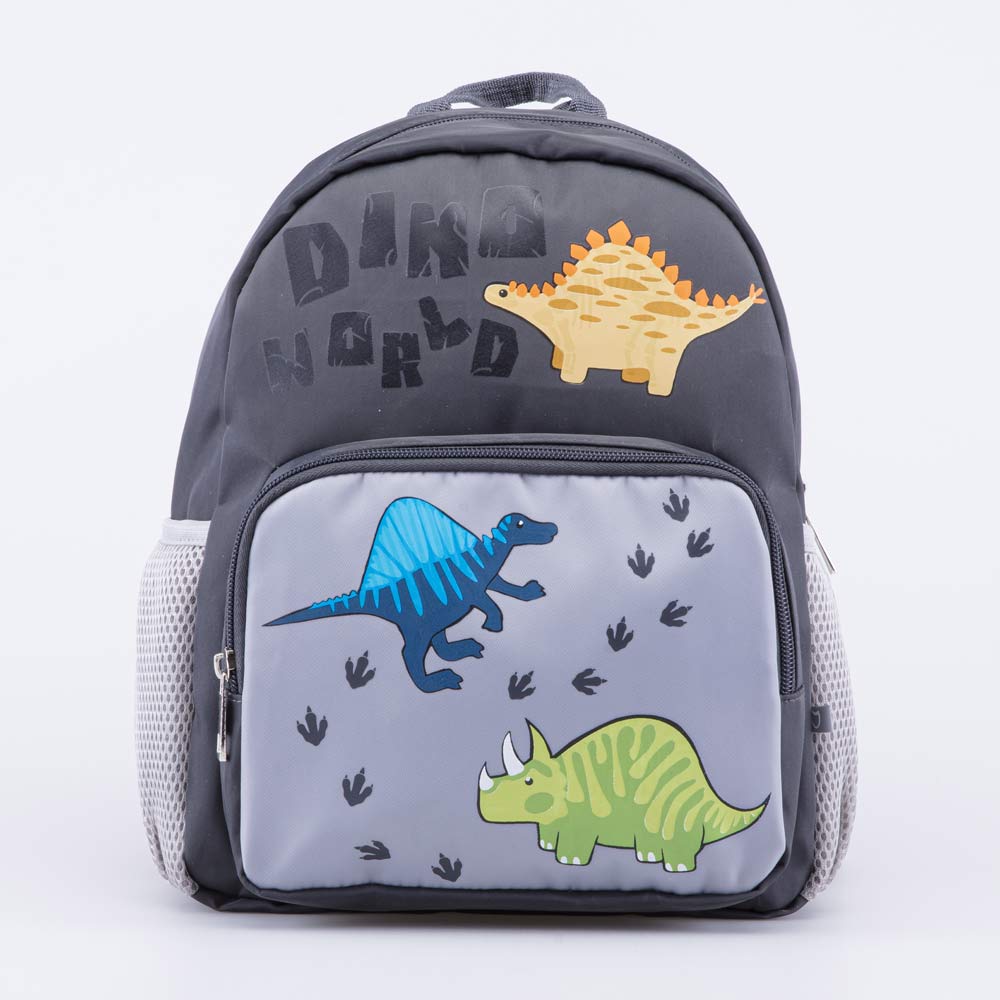 Рюкзак Котофей - фото 1