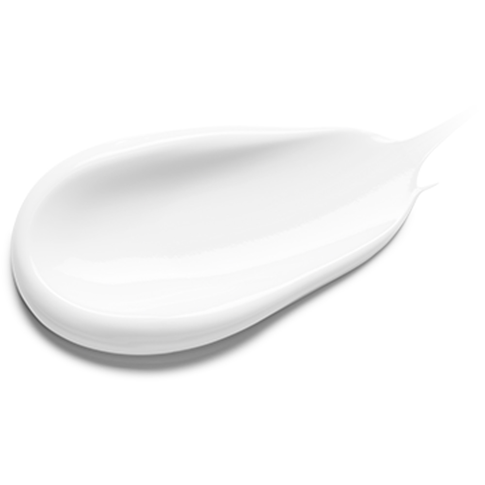 Крем Bioderma - фото 2