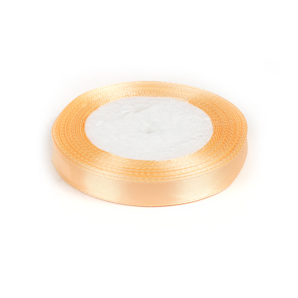 Набор для творчества Magic 4 Hobby шитье - фото 2