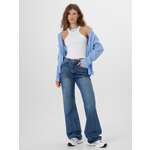 Джинсы Mark Formelle (Марк Формэль)