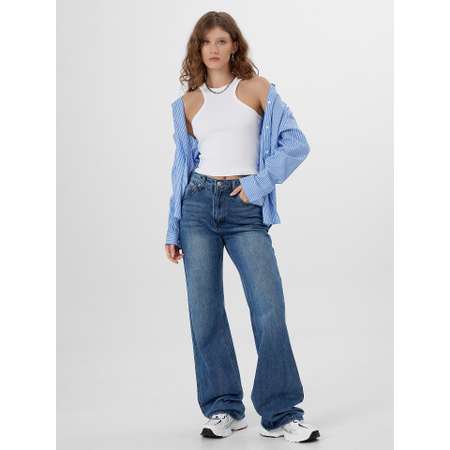 Джинсы Mark Formelle (Марк Формэль)