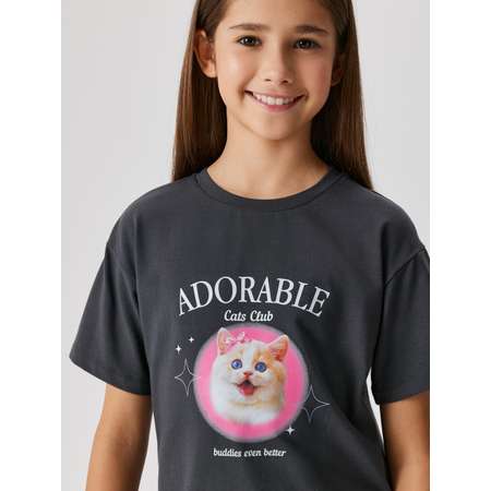 Футболка Acoola