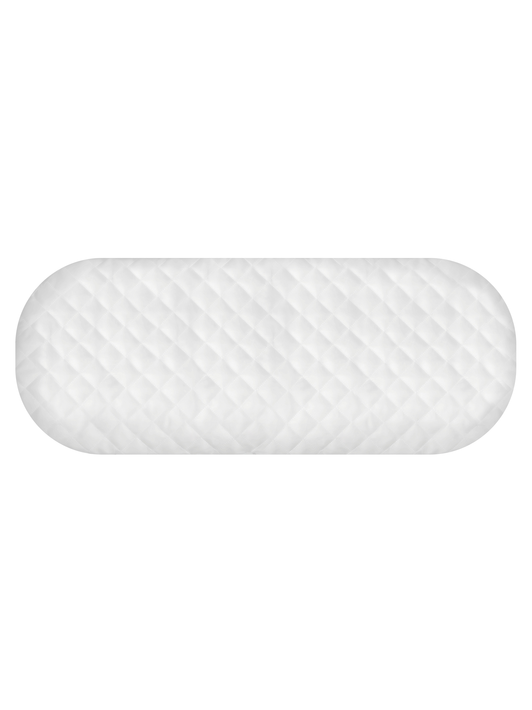 Коляска трансформер Indigo Target 3в1 зеленый - фото 42