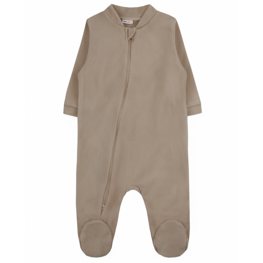 Комбинезон YOULALA 1260601502 - фото 4