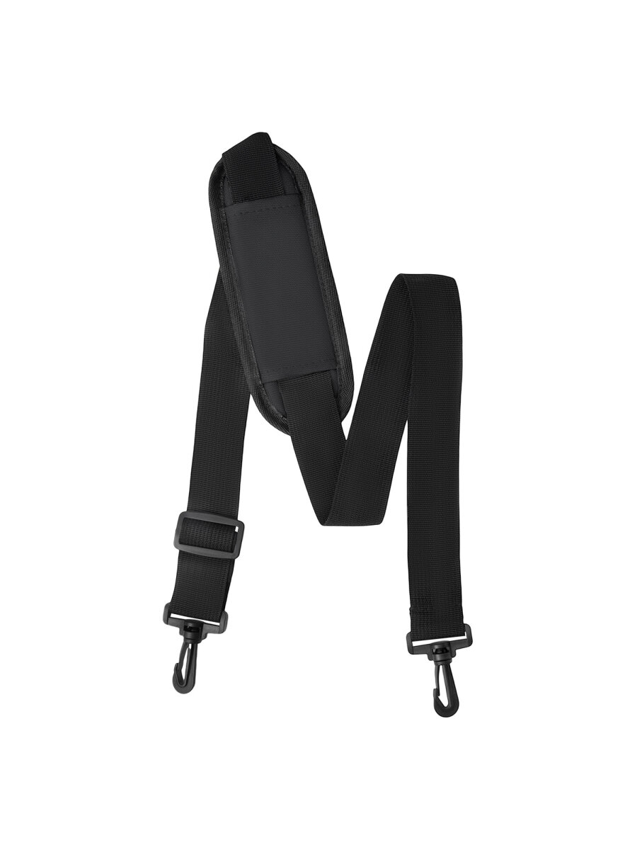 Спортивная сумка HEIKKI - фото 9