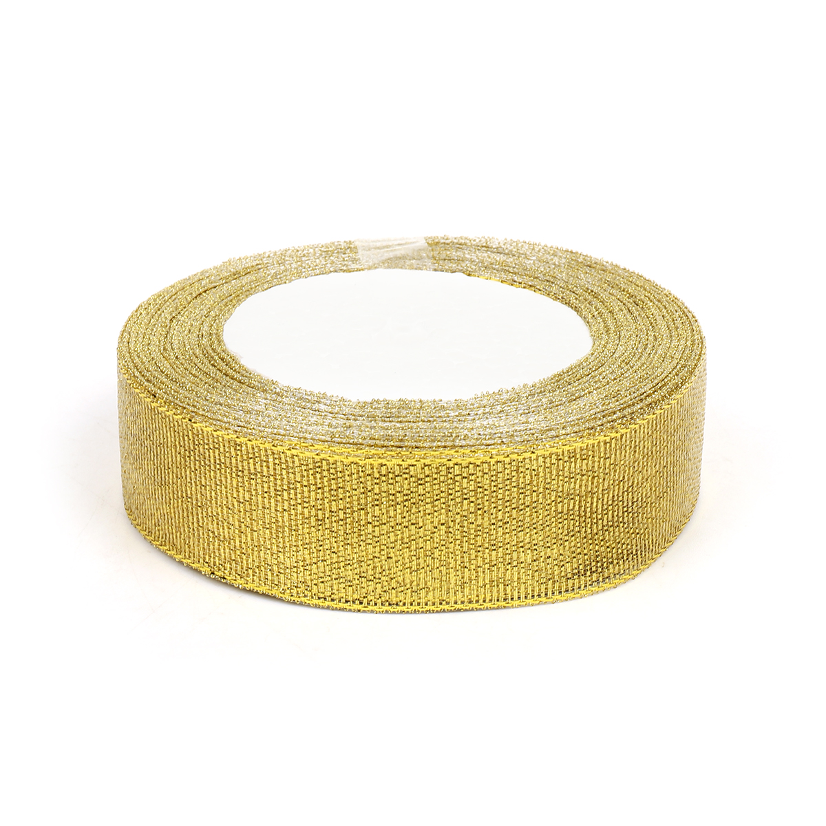 Набор для творчества Magic 4 Hobby шитье - фото 2