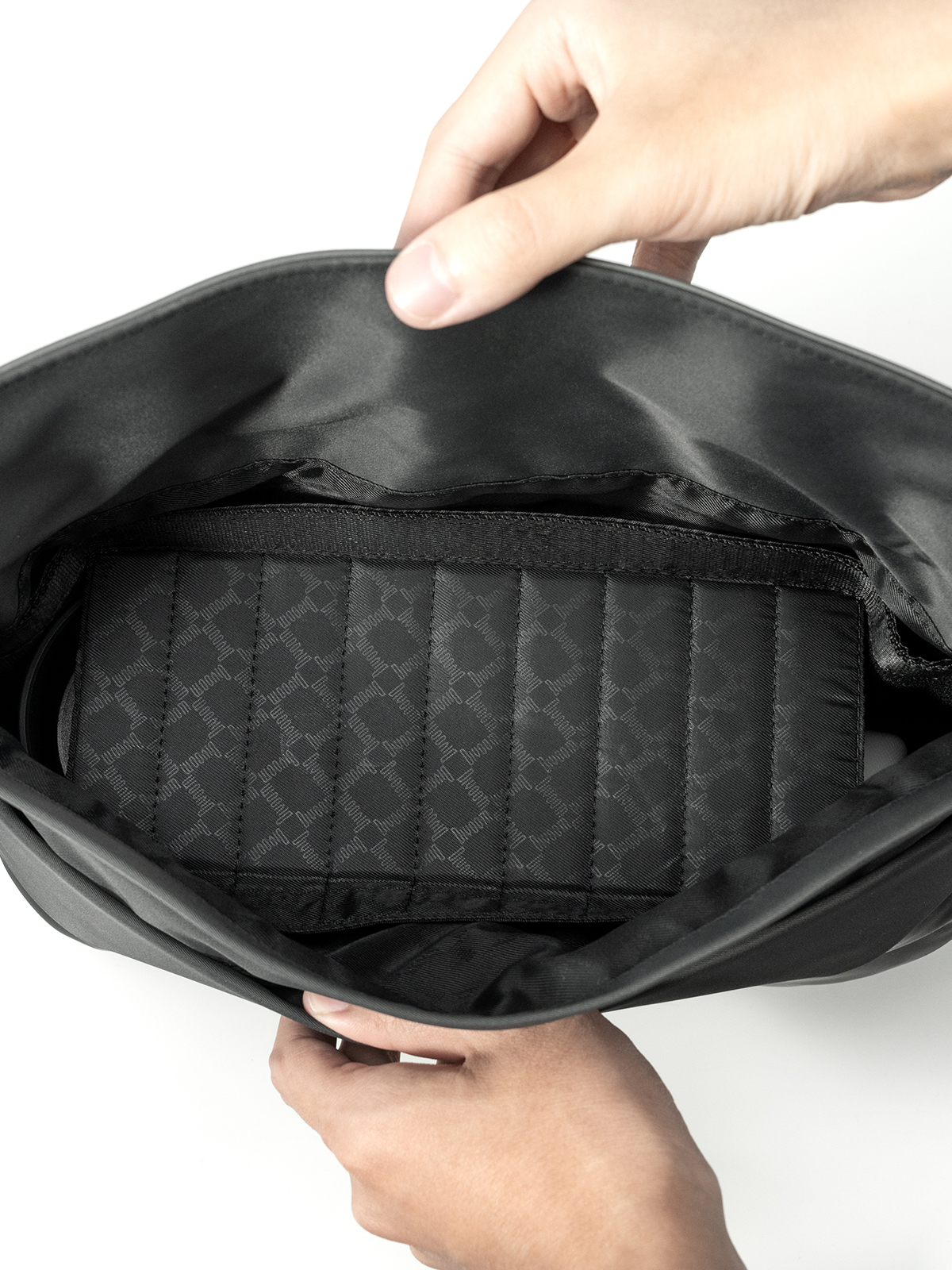 Сумка DIVOOM 41000011153 - фото 18