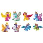 Игровой набор Filly