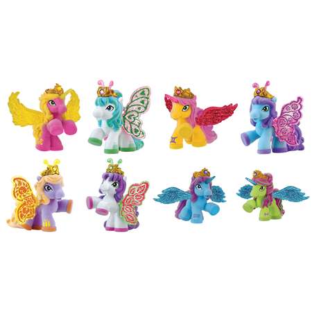 Игровой набор Filly