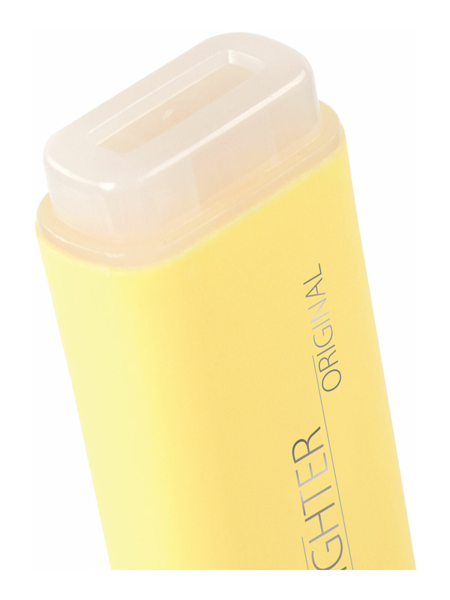 Текстовыделители Brauberg ассорти 6 штук - фото 14