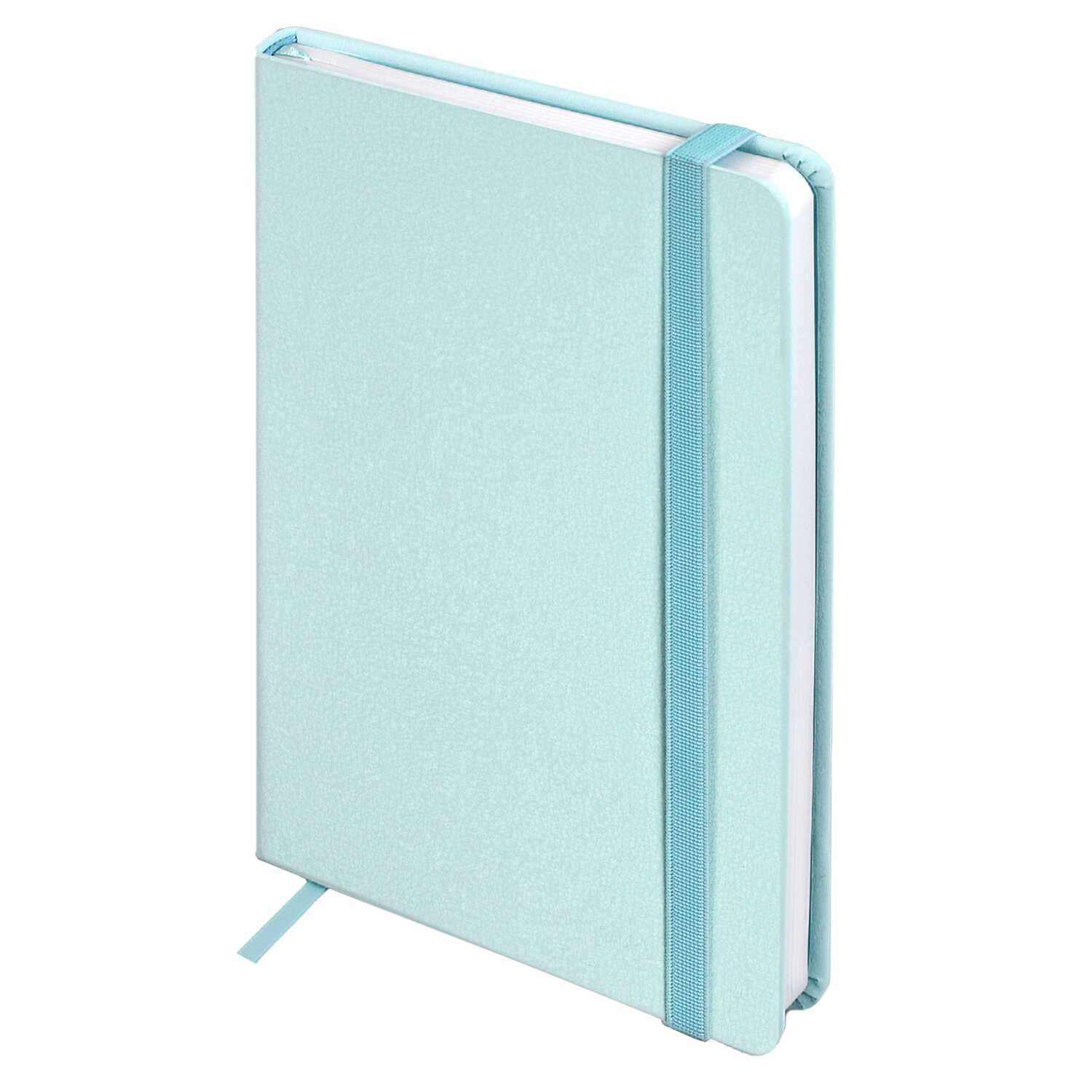 Записная книжка Феникс + ESCALADA 120 лист. - фото 3